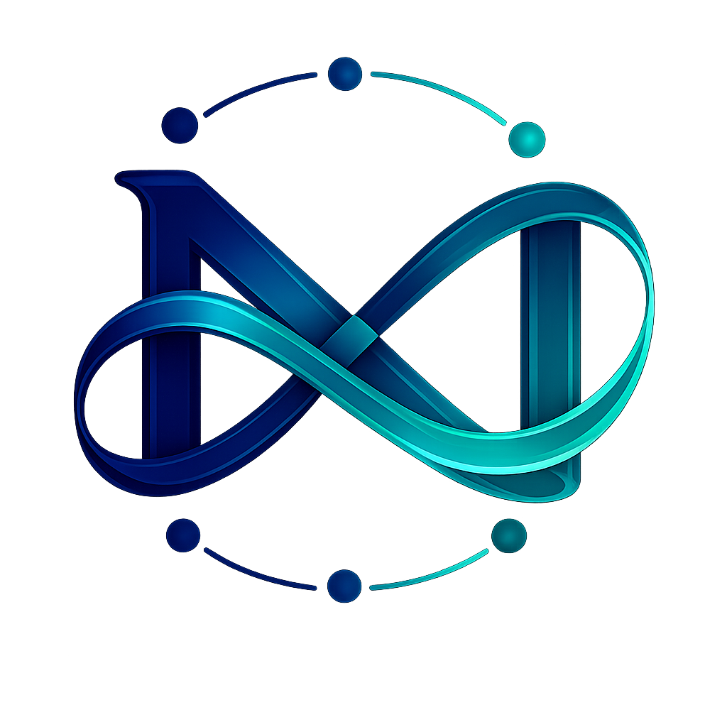 Cooperativa Nodos Infinity